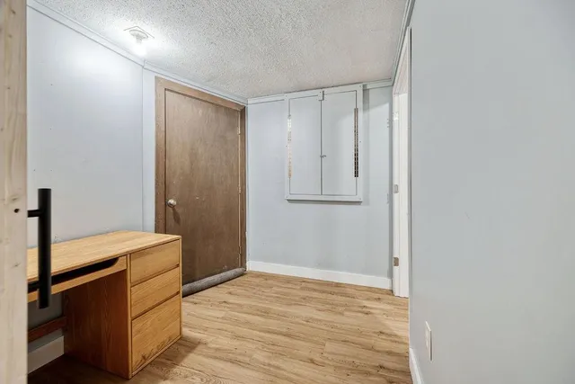 $375,000 | 56 Durham Road, Unit 19, Dover, NH 03820