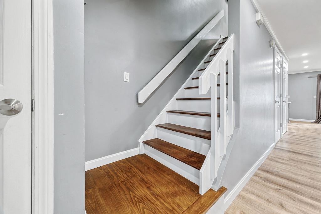 56 Durham Road, Unit 19 Dover, NH 03820 - Photo 21 of 53