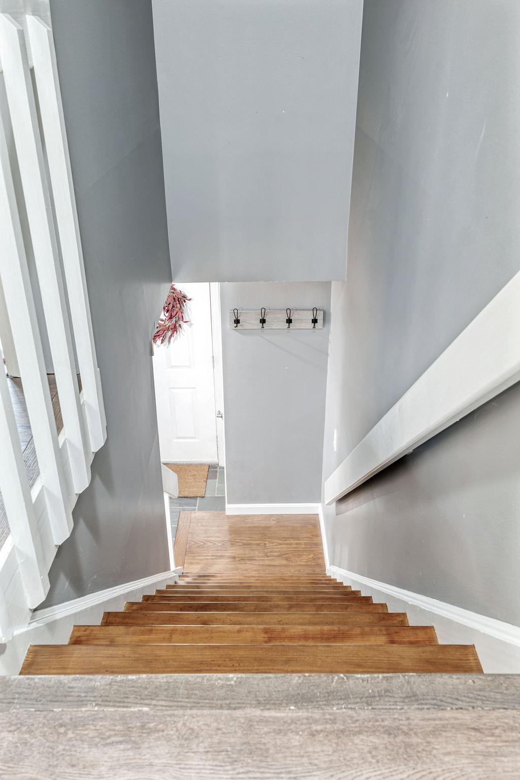 56 Durham Road, Unit 19 Dover, NH 03820 - Photo 22 of 53