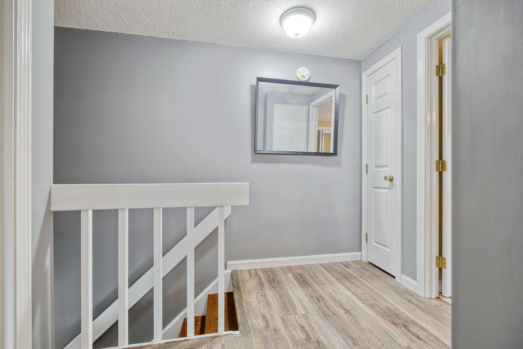 56 Durham Road, Unit 19 Dover, NH 03820 - Photo 23 of 53