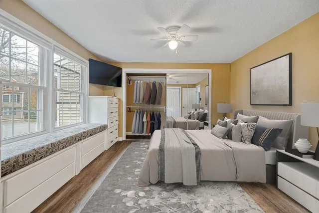 $375,000 | 56 Durham Road, Unit 19, Dover, NH 03820