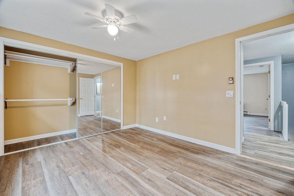 56 Durham Road, Unit 19 Dover, NH 03820 - Photo 25 of 53