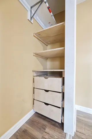 $375,000 | 56 Durham Road, Unit 19, Dover, NH 03820