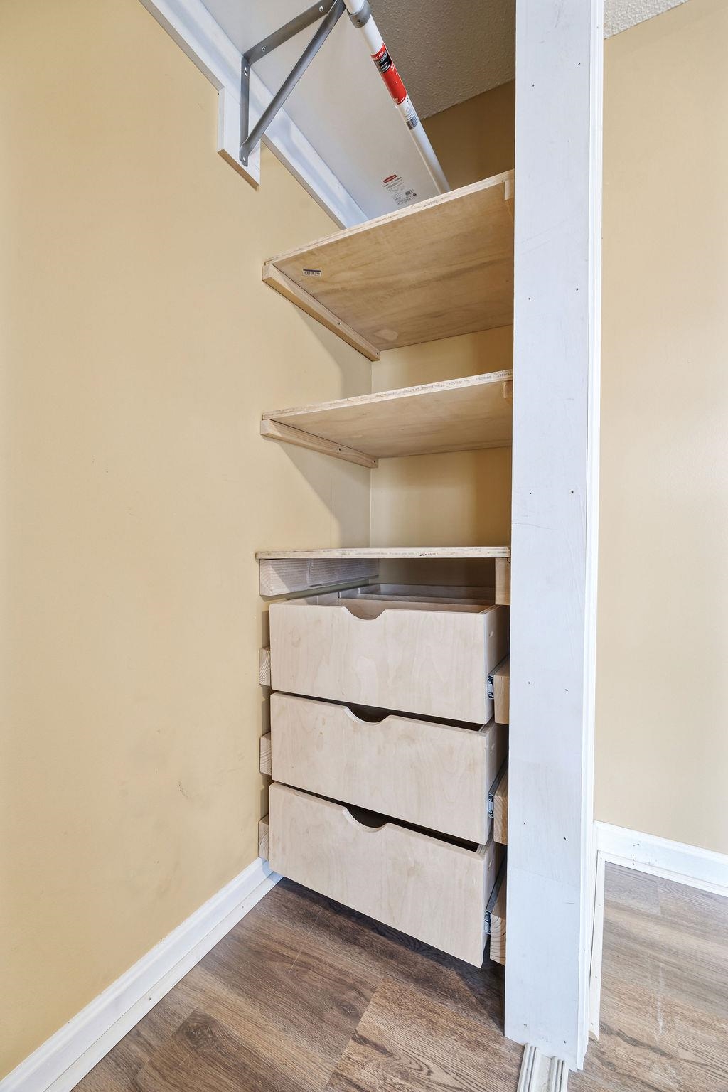 56 Durham Road, Unit 19 Dover, NH 03820 - Photo 26 of 53