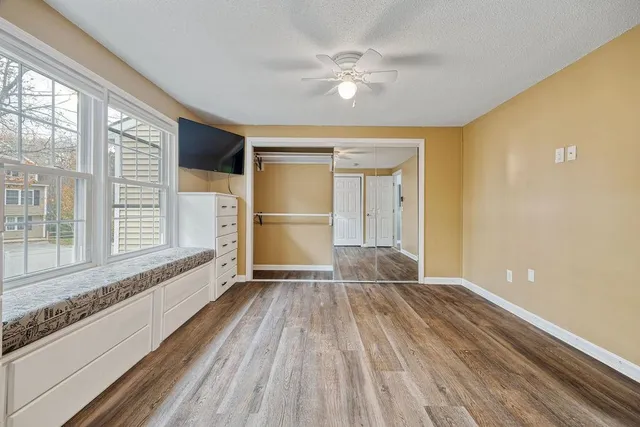 $375,000 | 56 Durham Road, Unit 19, Dover, NH 03820