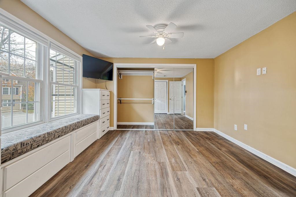 56 Durham Road, Unit 19 Dover, NH 03820 - Photo 27 of 53