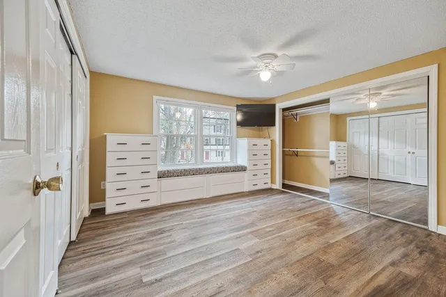 $375,000 | 56 Durham Road, Unit 19, Dover, NH 03820