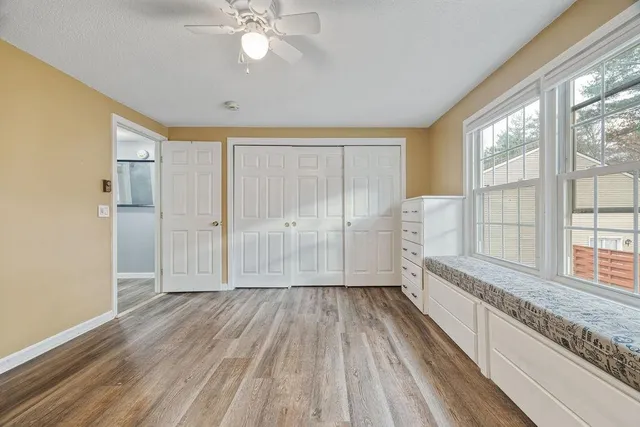 $375,000 | 56 Durham Road, Unit 19, Dover, NH 03820