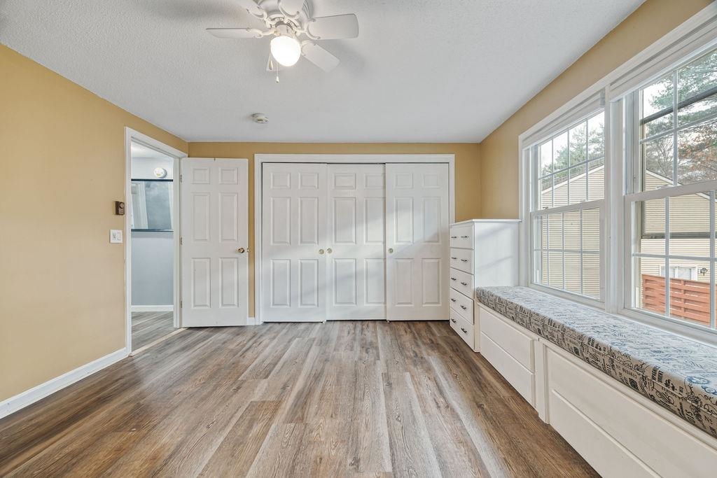 56 Durham Road, Unit 19 Dover, NH 03820 - Photo 29 of 53