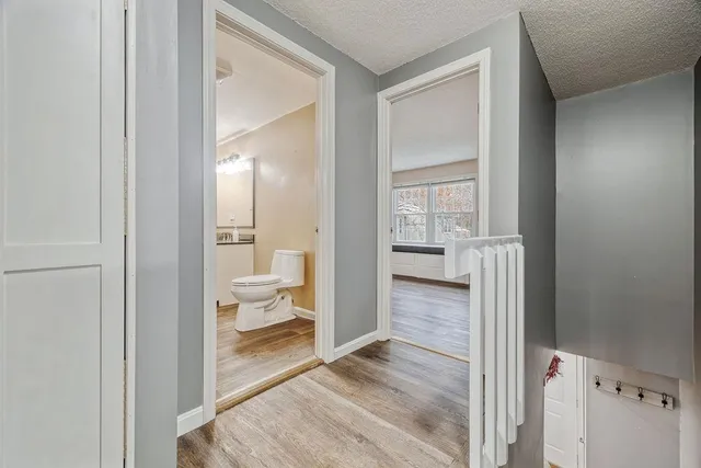 $375,000 | 56 Durham Road, Unit 19, Dover, NH 03820