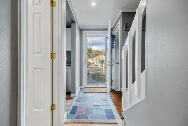 $375,000 | 56 Durham Road, Unit 19, Dover, NH 03820