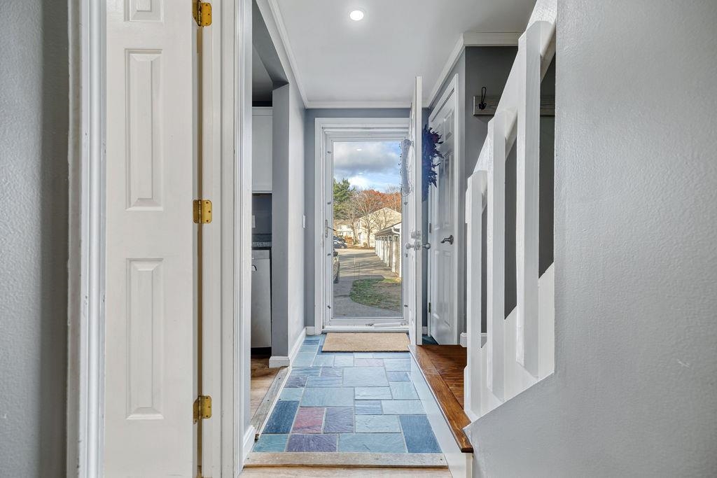 56 Durham Road, Unit 19 Dover, NH 03820 - Photo 3 of 53