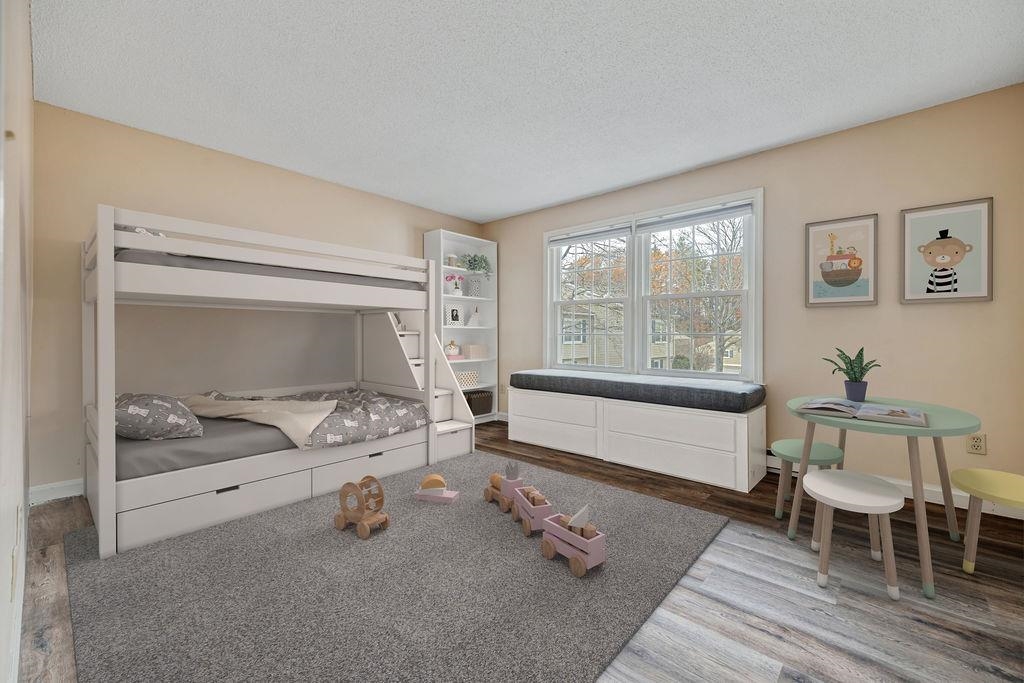 56 Durham Road, Unit 19 Dover, NH 03820 - Photo 31 of 53