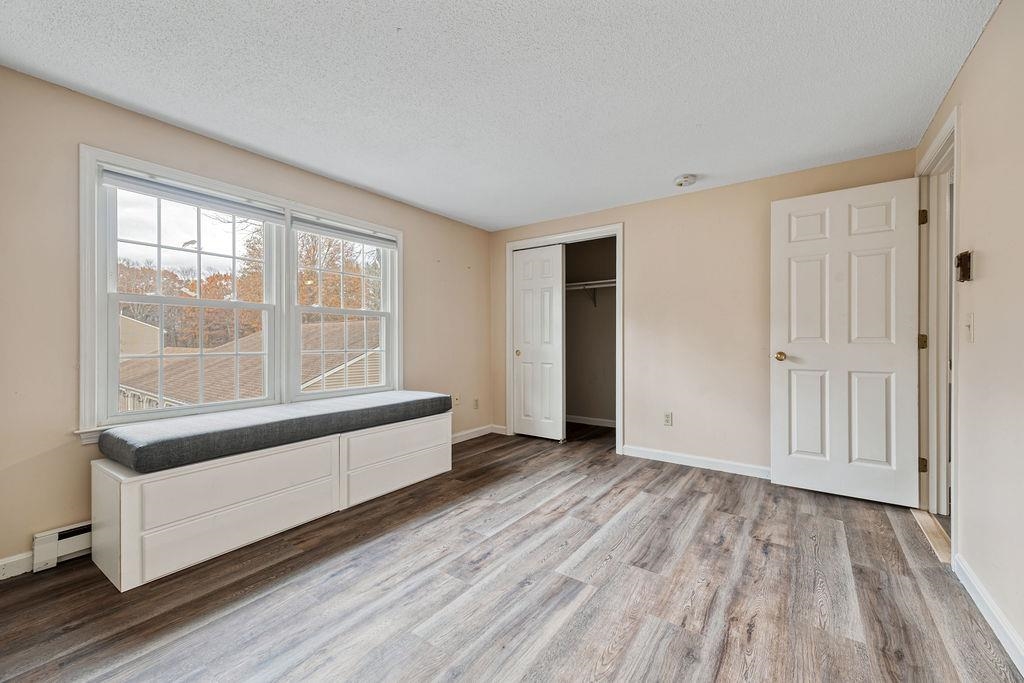 56 Durham Road, Unit 19 Dover, NH 03820 - Photo 32 of 53