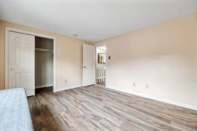 $375,000 | 56 Durham Road, Unit 19, Dover, NH 03820