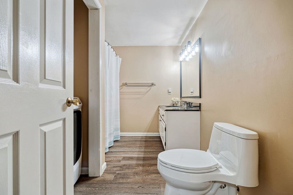 56 Durham Road, Unit 19 Dover, NH 03820 - Photo 34 of 53