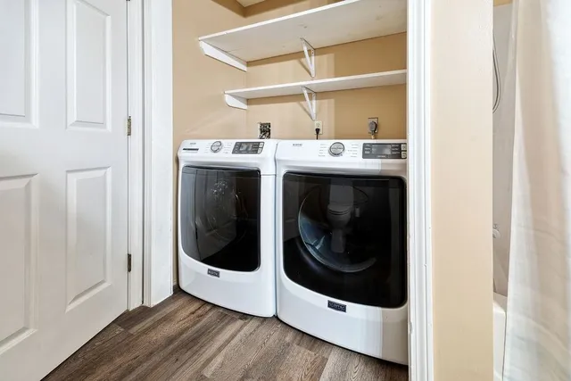 $375,000 | 56 Durham Road, Unit 19, Dover, NH 03820