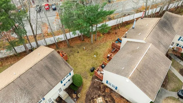 $375,000 | 56 Durham Road, Unit 19, Dover, NH 03820