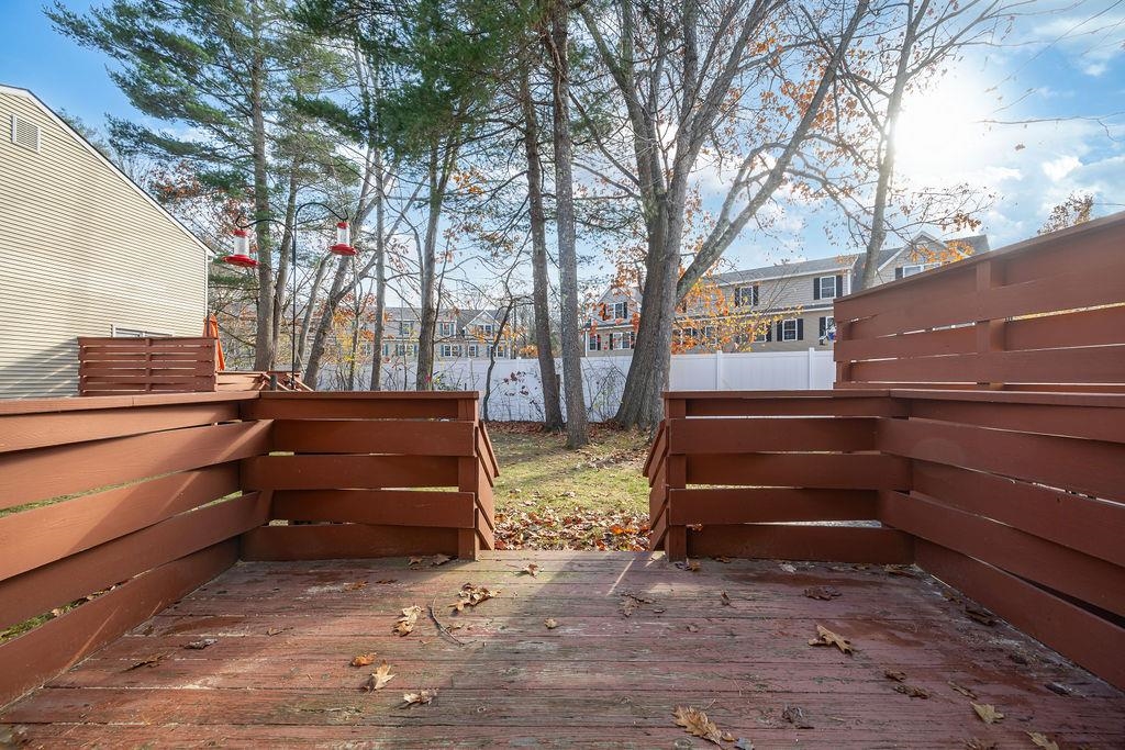 56 Durham Road, Unit 19 Dover, NH 03820 - Photo 40 of 53