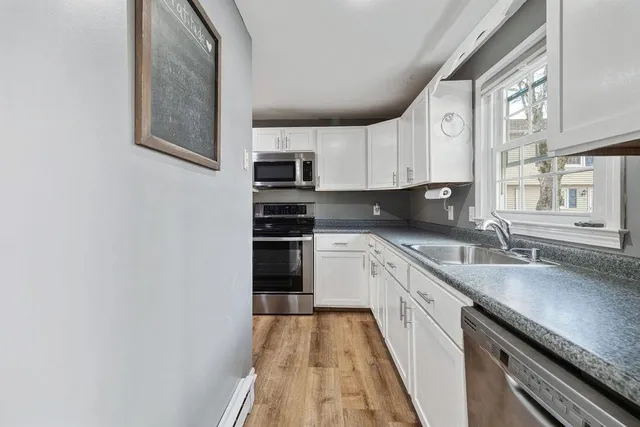 $375,000 | 56 Durham Road, Unit 19, Dover, NH 03820