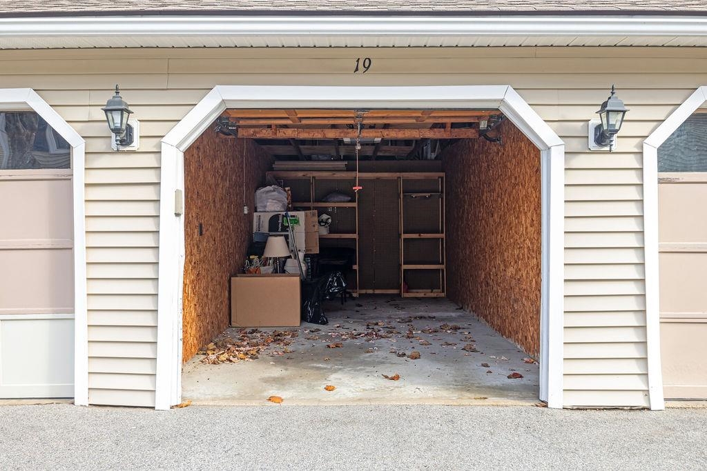 56 Durham Road, Unit 19 Dover, NH 03820 - Photo 42 of 53