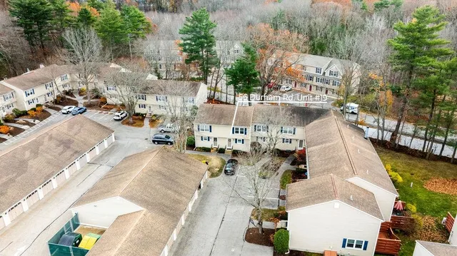 $375,000 | 56 Durham Road, Unit 19, Dover, NH 03820