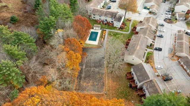 $375,000 | 56 Durham Road, Unit 19, Dover, NH 03820