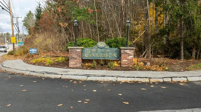 $375,000 | 56 Durham Road, Unit 19, Dover, NH 03820