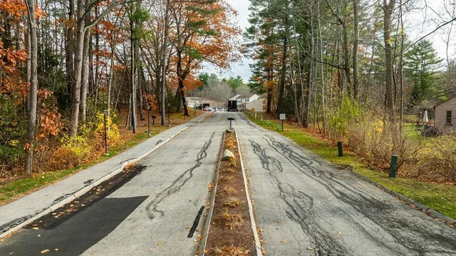 $375,000 | 56 Durham Road, Unit 19, Dover, NH 03820