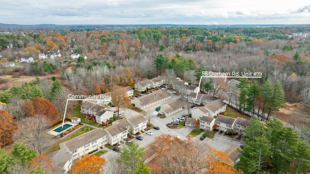 56 Durham Road, Unit 19 Dover, NH 03820 - Photo 48 of 53