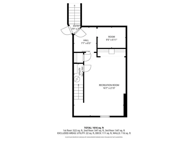 $375,000 | 56 Durham Road, Unit 19, Dover, NH 03820