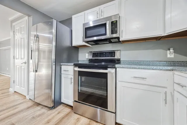 $375,000 | 56 Durham Road, Unit 19, Dover, NH 03820