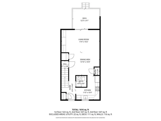 $375,000 | 56 Durham Road, Unit 19, Dover, NH 03820