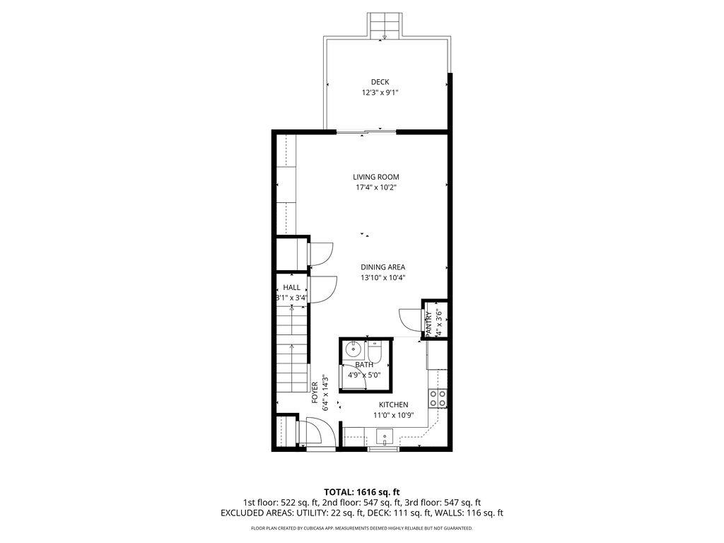 56 Durham Road, Unit 19 Dover, NH 03820 - Photo 51 of 53