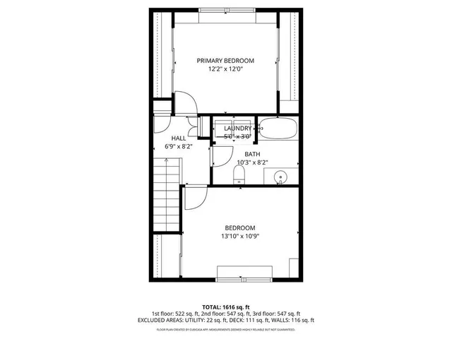 $375,000 | 56 Durham Road, Unit 19, Dover, NH 03820