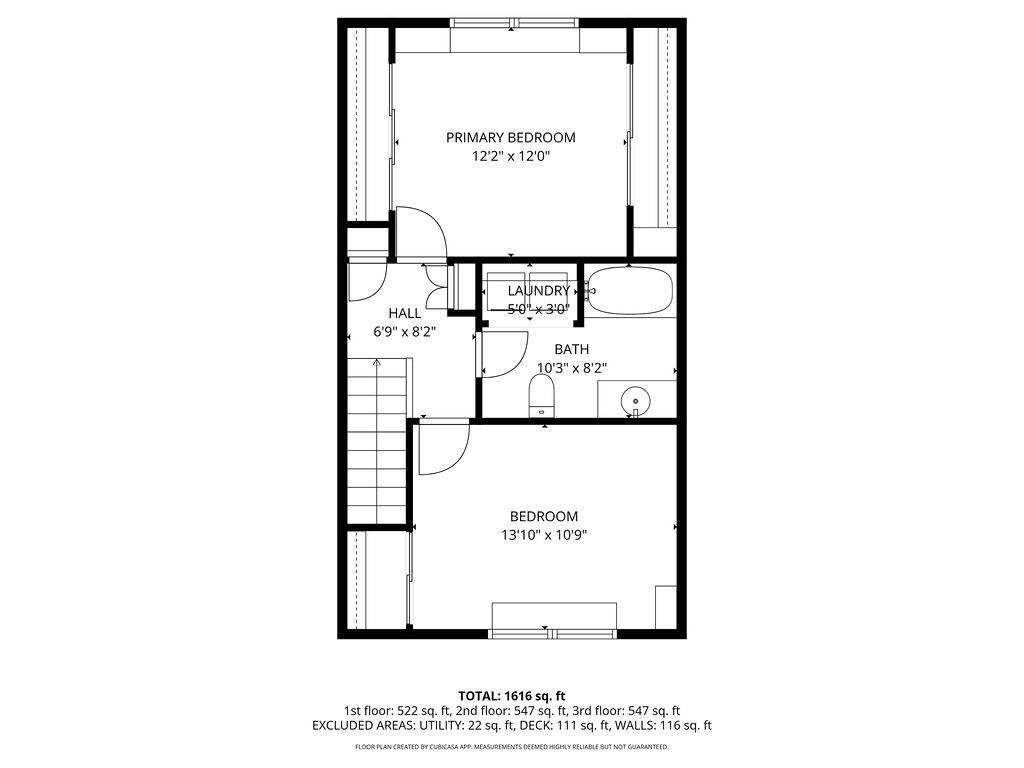 56 Durham Road, Unit 19 Dover, NH 03820 - Photo 52 of 53