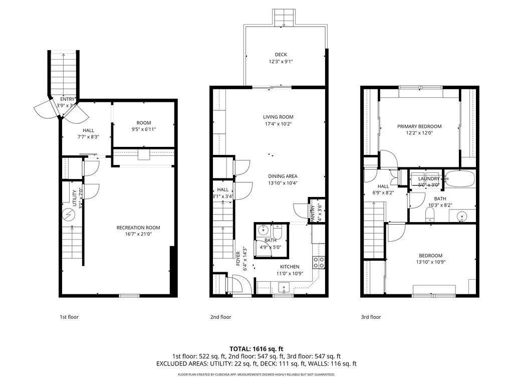 56 Durham Road, Unit 19 Dover, NH 03820 - Photo 53 of 53