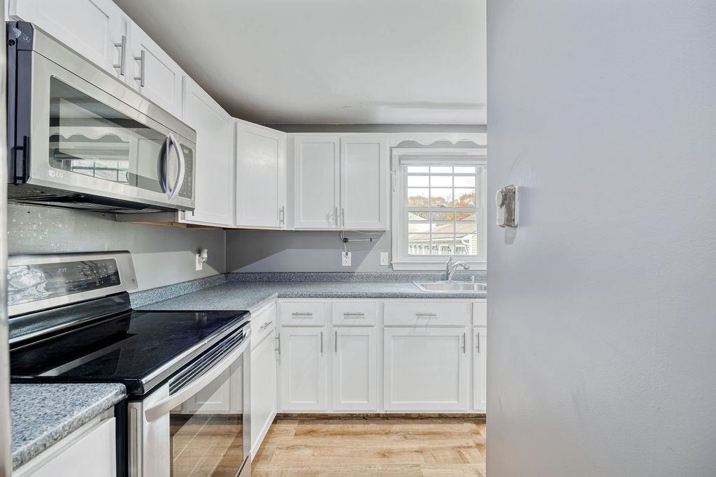 56 Durham Road, Unit 19 Dover, NH 03820 - Photo 6 of 53