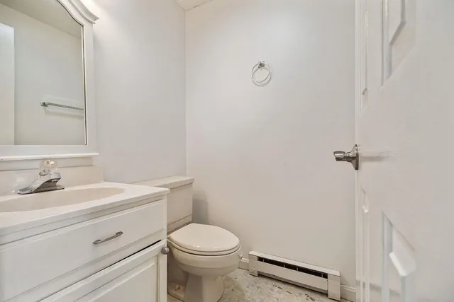 $375,000 | 56 Durham Road, Unit 19, Dover, NH 03820