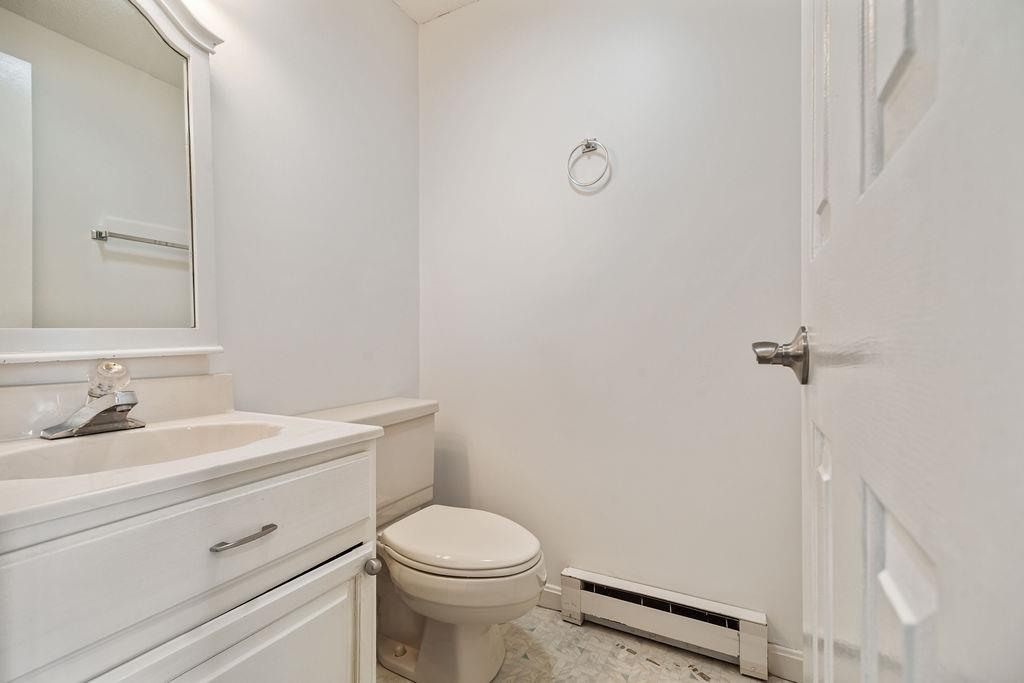 56 Durham Road, Unit 19 Dover, NH 03820 - Photo 7 of 53