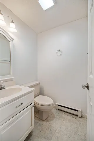 $375,000 | 56 Durham Road, Unit 19, Dover, NH 03820