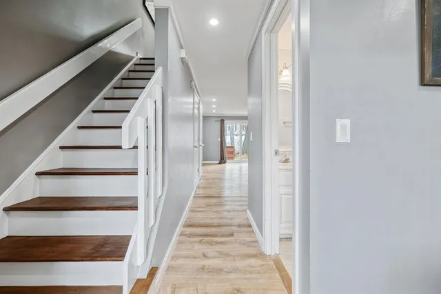 $375,000 | 56 Durham Road, Unit 19, Dover, NH 03820