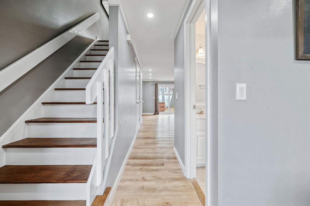 56 Durham Road, Unit 19 Dover, NH 03820 - Photo 9 of 53