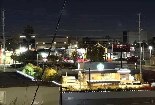 a room filled with lots of water heater