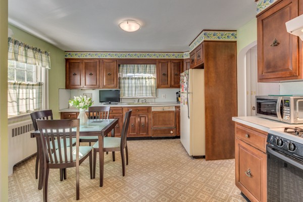 2 Barna Road Boston, MA 02124 - Photo 14 of 27 Gallery Image 14