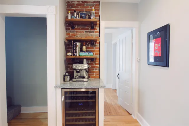 $499,000 | 297 Railroad Street, Johnson, VT 05656