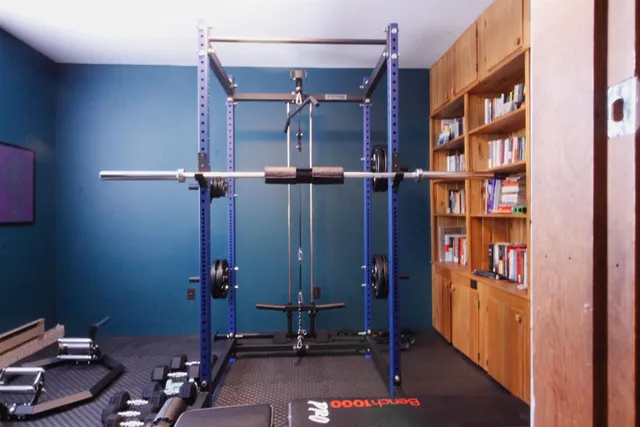 $499,000 | 297 Railroad Street, Johnson, VT 05656