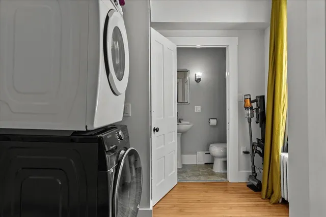 $499,000 | 297 Railroad Street, Johnson, VT 05656