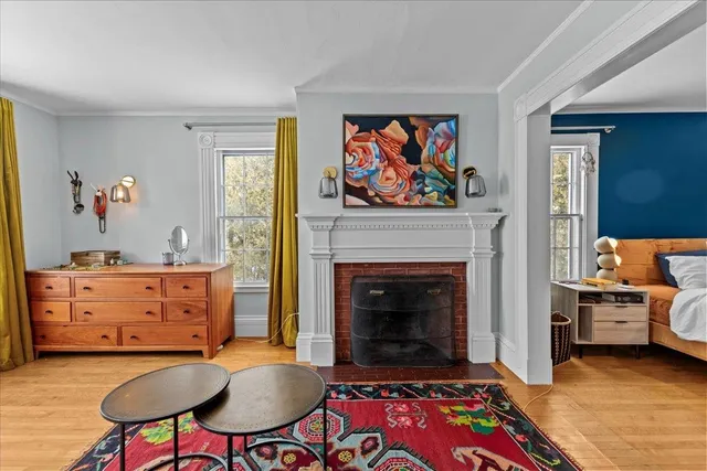 $499,000 | 297 Railroad Street, Johnson, VT 05656