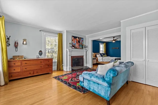 $499,000 | 297 Railroad Street, Johnson, VT 05656